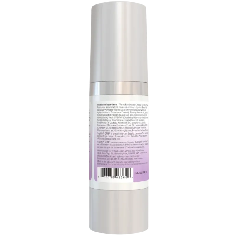 Hydratant Wrinkle Rescue, 57 g | Safest & Easiest Shopping Vitamins Online | VITASHOP