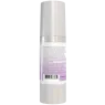 NOW Foods Wrinkle Rescue Moisturizer, 57 g | Unbeatable Prices, Daily Deals | VITASHOP