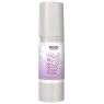 NOW Foods Wrinkle Rescue Moisturizer, 57 g | Unbeatable Prices, Daily Deals | VITASHOP