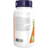 NOW Foods Rhodiola 500 mg, 60 Veg Capsules | Unbeatable Prices, Daily Deals | VITASHOP