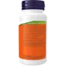NOW Foods 나우 푸드 Rhodiola 500mg, 식물성 캡슐 60정 | 매일 업데이트되는 특가 상품 | VITASHOP