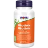 NOW Foods Rhodiola 500 mg, 60 Veg Capsules | Unbeatable Prices, Daily Deals | VITASHOP