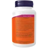 NOW Foods Choline & Inositol, 100 Capsules | 每天不同折扣, 全网最低价格 | 种类齐全的保健品店铺 VITASHOP, 只有你想不到, 没有你买不到 !