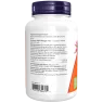 NOW Foods Choline & Inositol, 100 Capsules | 每天不同折扣, 全网最低价格 | 种类齐全的保健品店铺 VITASHOP, 只有你想不到, 没有你买不到 !