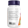 NOW Foods Lutein & Zeaxanthin, 60 Softgels | Unbeatable Prices, Daily Deals | VITASHOP