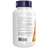 NOW Foods Siberian Ginseng 500 mg, 100 Capsules | 每天不同折扣, 全网最低价格 | 种类齐全的保健品店铺 VITASHOP, 只有你想不到, 没有你买不到 !