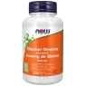 NOW Foods Siberian Ginseng 500 mg, 100 Capsules | 每天不同折扣, 全网最低价格 | 种类齐全的保健品店铺 VITASHOP, 只有你想不到, 没有你买不到 !