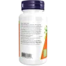 Maca 500 mg | Safest & Easiest Shopping Vitamins Online | VITASHOP
