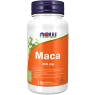 Maca 500 mg | Safest & Easiest Shopping Vitamins Online | VITASHOP