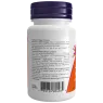NOW Foods B-12 5000 mcg Methylcobalamin, 60 Lozenges | 每天不同折扣, 全网最低价格 | 种类齐全的保健品店铺 VITASHOP, 只有你想不到, 没有你买不到 !