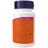 NOW Foods B-12 5000 mcg Methylcobalamin, 60 Lozenges | 每天不同折扣, 全网最低价格 | 种类齐全的保健品店铺 VITASHOP, 只有你想不到, 没有你买不到 !