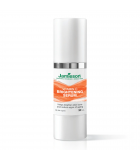 Vitamin C Brightening Serum 30 ml | Safest & Easiest Shopping Vitamins Online | VITASHOP