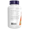 NOW Foods Biotin 5000 mcg, 120 Capsules | 每天不同折扣, 全网最低价格 | 种类齐全的保健品店铺 VITASHOP, 只有你想不到, 没有你买不到 !