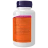 NOW Foods Biotin 5000 mcg, 120 Capsules | 每天不同折扣, 全网最低价格 | 种类齐全的保健品店铺 VITASHOP, 只有你想不到, 没有你买不到 !