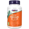 NOW Foods 나우 푸드 산호 칼슘 1000mg, 식물성 캡슐 100정 | 매일 업데이트되는 특가 상품 | VITASHOP