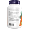 Calcium de Corail 1000 mg, 100 Capsules Végétales | Safest & Easiest Shopping Vitamins Online | VITASHOP