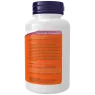 NOW Foods 나우 푸드 멜라토닌 5mg 180 V캡슐 | 매일 업데이트되는 특가 상품 | VITASHOP
