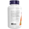 NOW Foods 나우 푸드 멜라토닌 5mg 180 V캡슐 | 매일 업데이트되는 특가 상품 | VITASHOP