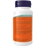 Sélénium 200 mcg sans levure | Safest & Easiest Shopping Vitamins Online | VITASHOP