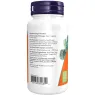 NOW Foods Selenium 200 mcg Yeast Free | 每天不同折扣, 全网最低价格 | 种类齐全的保健品店铺 VITASHOP, 只有你想不到, 没有你买不到 !