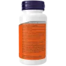 NOW Foods Glutathione 250 mg, 60 Veg Capsules | Unbeatable Prices, Daily Deals | VITASHOP