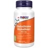 NOW Foods Glutathione 250 mg, 60 Veg Capsules | Unbeatable Prices, Daily Deals | VITASHOP