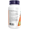 NOW Foods Glutathione 250 mg, 60 Veg Capsules | Unbeatable Prices, Daily Deals | VITASHOP