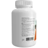 Complexe de fer, 100 comprimés | Safest & Easiest Shopping Vitamins Online | VITASHOP