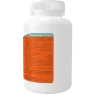 Complexe de fer, 100 comprimés | Safest & Easiest Shopping Vitamins Online | VITASHOP