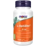 L-OptiZinc 30 mg, 100 gélules | Safest & Easiest Shopping Vitamins Online | VITASHOP