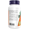 L-OptiZinc 30 mg, 100 gélules | Safest & Easiest Shopping Vitamins Online | VITASHOP