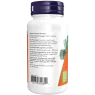 Sélénium 200 mcg sans levure | Safest & Easiest Shopping Vitamins Online | VITASHOP