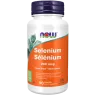 Sélénium 200 mcg sans levure | Safest & Easiest Shopping Vitamins Online | VITASHOP