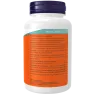 NOW Foods Potassium Citrate 99 mg, 180 Capsules | Unbeatable Prices, Daily Deals | VITASHOP