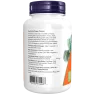 NOW Foods 나우 푸드 구연산 칼륨 99 mg, 180 캡슐 | 매일 업데이트되는 특가 상품 | VITASHOP