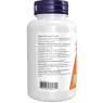 NOW Foods Biotin 10000 mcg, 120 Veg Capsules | Unbeatable Prices, Daily Deals | VITASHOP