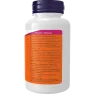 Biotine 10000 mcg, 120 gélules végétales | Safest & Easiest Shopping Vitamins Online | VITASHOP