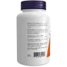 NOW Foods 나우 푸드 타우린 500 mg, 100 캡슐 | 매일 업데이트되는 특가 상품 | VITASHOP