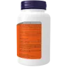 NOW Foods 나우 푸드 타우린 500 mg, 100 캡슐 | 매일 업데이트되는 특가 상품 | VITASHOP