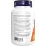 NOW Foods Melatonin 3 mg, 180 Capsules | 每天不同折扣, 全网最低价格 | 种类齐全的保健品店铺 VITASHOP, 只有你想不到, 没有你买不到 !