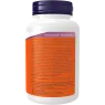 NOW Foods 나우 푸드 멜라토닌 3 mg, 180 캡슐 | 매일 업데이트되는 특가 상품 | VITASHOP