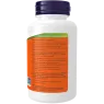 Racine de gingembre 550 mg, 100 gélules | Safest & Easiest Shopping Vitamins Online | VITASHOP