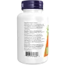 NOW Foods 나우 푸드 생강 뿌리 550 mg, 100 캡슐 | 매일 업데이트되는 특가 상품 | VITASHOP