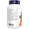 NOW Foods 나우 푸드 셀레늄 200mcg(이스트 프리) 180 식물성 캡슐 | 매일 업데이트되는 특가 상품 | VITASHOP
