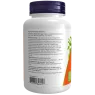 NOW Foods Dandelion Root 500 mg, 100 Veg Capsules | Unbeatable Prices, Daily Deals | VITASHOP