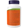 NOW Foods Dandelion Root 500 mg, 100 Veg Capsules | Unbeatable Prices, Daily Deals | VITASHOP