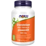 NOW Foods Dandelion Root 500 mg, 100 Veg Capsules | Unbeatable Prices, Daily Deals | VITASHOP