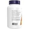 L-Citrulline 750 mg, 90 gélules végétales | Safest & Easiest Shopping Vitamins Online | VITASHOP