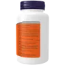 NOW Foods L-Citrulline 750 mg, 90 Veg Capsules | Unbeatable Prices, Daily Deals | VITASHOP