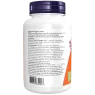 DMAE 250 mg, 100 gélules végétales | Safest & Easiest Shopping Vitamins Online | VITASHOP